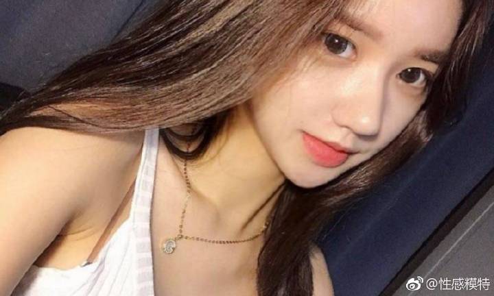 重庆轨道交通15号线二期最长隧道贯通