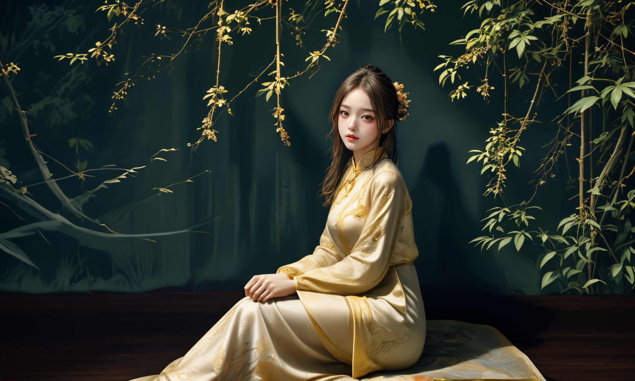 浙江湖州可持续发展实践经验亮相联合国